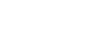 APK4U