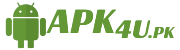 APK4U