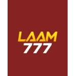 laam 777 game