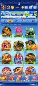 OX Game APK Download Earning Platform Latest Version V1.4.3 6