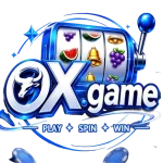 OX Game