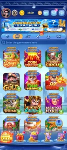OX Game APK Download Earning Platform Latest Version V1.4.3 3