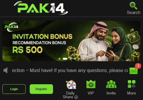 pak14