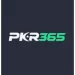 pkr365 game