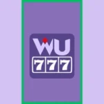 wu77 game
