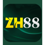zh88
