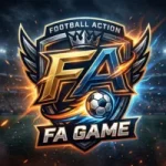 7A game