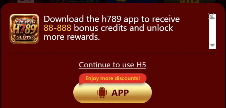 666C GAME DOWNLOAD