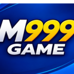 M999 Game