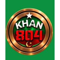 khan804