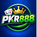 pkr888 Game
