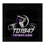 td1947