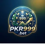 pkr999.bet