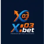 x03.bet